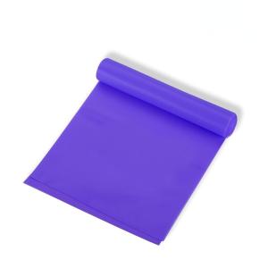 レジスタンスバンド トレーニングチューブ ゴムチューブ チューブセラバンド トレーニングチューブ 用 ダイエット フィットネスチューブ 筋トレ お尻