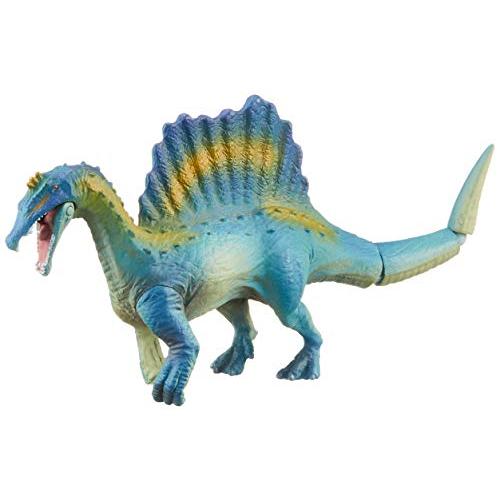 アニア AL-15 スピノサウルス