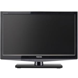 シャープ 19V型 液晶 テレビ AQUOS LC-19K3-B ハイビジョン 2010 シャープ 19V型 液晶 テレビ AQUOS LC-19K3-B ハイビジョン 2010