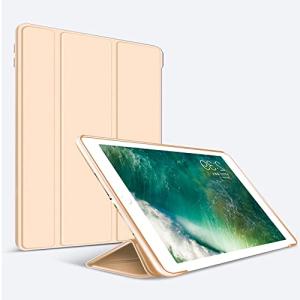 JHZZWJ ipad mini 1/2/3/4/5世代 用 ケース ipad mini 5 用 カバー ipad mini 4 用 スマートカバー スタンドケース 三つ折り畳み式 オートスリープ g｜storebambi