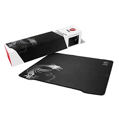 MSI AGILITY GD30 マウスパッド