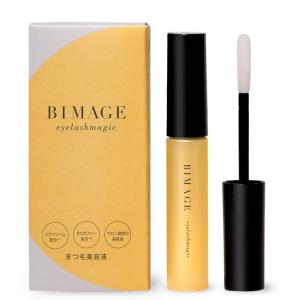 MILBON（ミルボン） グローバル ディフリッジング シャンプー 1000ml