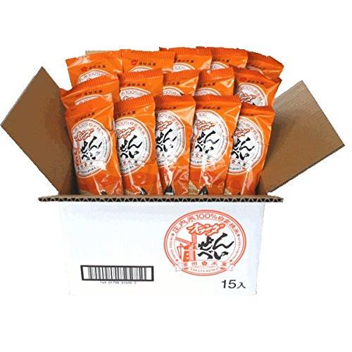 酒田米菓　オランダせんべい　48ｇ×15個