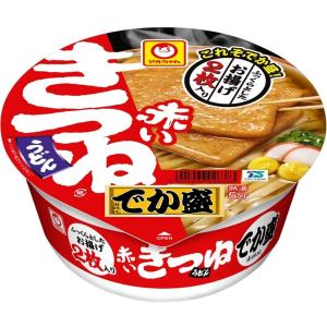 マルちゃん 東洋水産 赤いきつねうどん お得 食品 アルコバレーノ(v