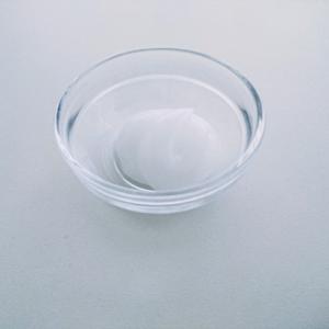 CERA メンズ ビタミンEジェルの詳細画像2