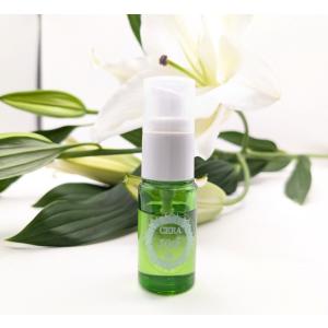 CERA　アニバーサリーセラリキッド　15ml　