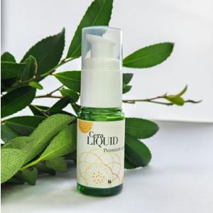 CERA ビタミンE プレミアム セラム