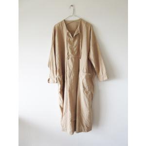 期間限定価格】定価7.9万 メゾンドソイル maison de soil ブークレ  