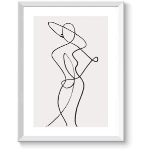 抽象画 油絵 art 肉筆画 作品 絵画 現代アート モダンアート インテリア 手描き 肉筆 現代アート インテリア 絵 絵画 壁掛け アートパネル 花