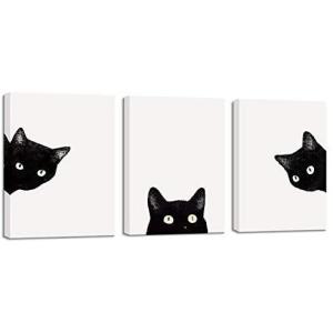 新品 渡辺あきお ねこ ネコ 猫 猫の絵 現代アート ジクレー版画 額装