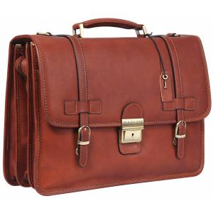 TUMI（トゥミ） ビジネスバッグ 68686RVN VIRTUE Victory Slim Laptop