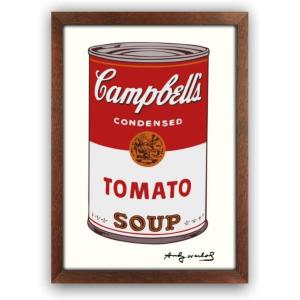 新品 風水絵画 黄色い花 金運 開運 絵 絵画 花の絵 額装付き 風水 運気