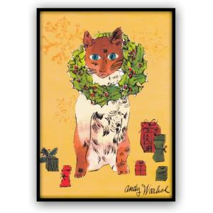 新品 奈良美智 絵画 現代アート 絵 額装付き アートプリント 額装