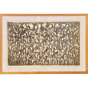 入手困難 フランソワ・ポンポン 走るウサギ オルセー美術館