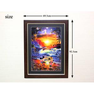 希少 新品 ラッセン ディズニー コラボ Di...の詳細画像3