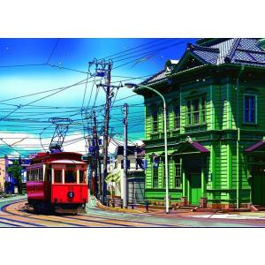 希少 新品 鈴木英人 現代アート 額装付き 壁...の詳細画像1
