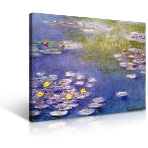 希少 新品 ラッセン ディズニー コラボ ミッキーマウス ソーサラー