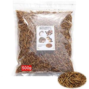 ミルワーム 海釣り用加工エサ の商品一覧 釣り餌 釣り アウトドア 釣り 旅行用品 通販 Yahoo ショッピング