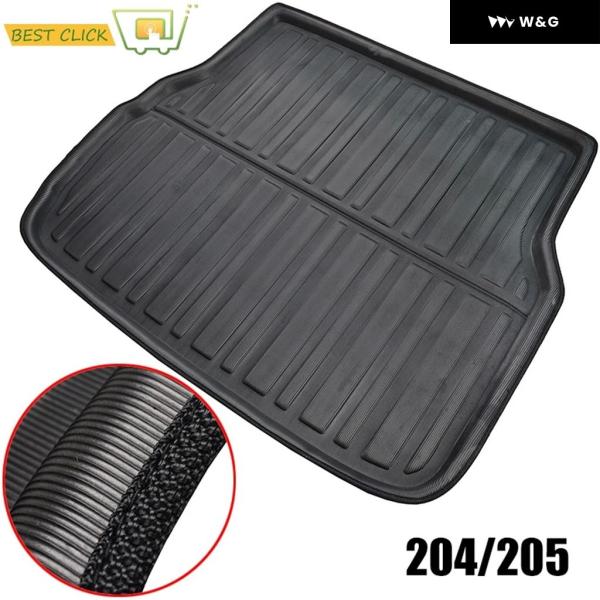 並行輸入品 BENZ C クラス W204 W205 S205 S204 エステートワゴン 2008...