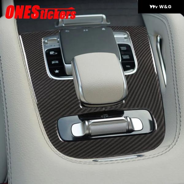 並行輸入品  メルセデス ベンツ GLE クラス W167 V167 GLE350 GLE450 G...