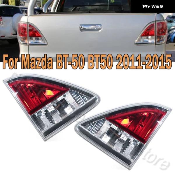 並行輸入品 車内 テールライト ブレーキライト 方向指示灯 ハザード灯 ストップランプ テールランプ...