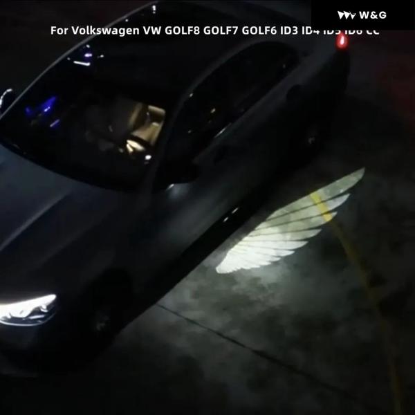 並行輸入品 フォルクスワーゲン VW GOLF8 GOLF7 GOLF6 ID3 ID4 ID5 I...