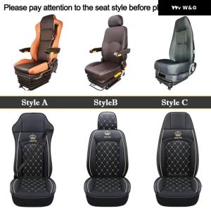 並行輸入品 トラック 大型 トラック バス 大...の詳細画像1
