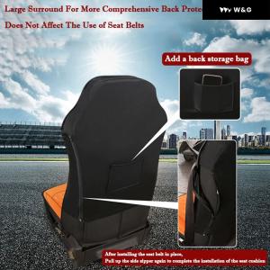 並行輸入品 トラック 大型 トラック バス 大...の詳細画像3