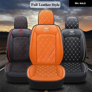 並行輸入品 トラック 大型 トラック バス 大...の詳細画像5