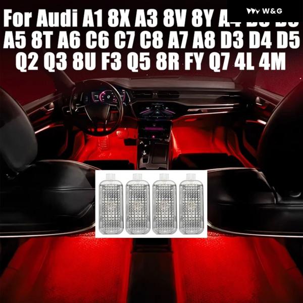 並行輸入品 アウディ A1 8X A3 8V 8Y A4 B8 B9 A5 8T A6 C6 C7 ...