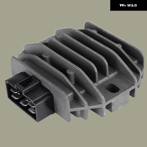 並行輸入品 レギュレーター 整流器 ベスパ プリマベーラ 150 GT 200 グランツーリスモ L...