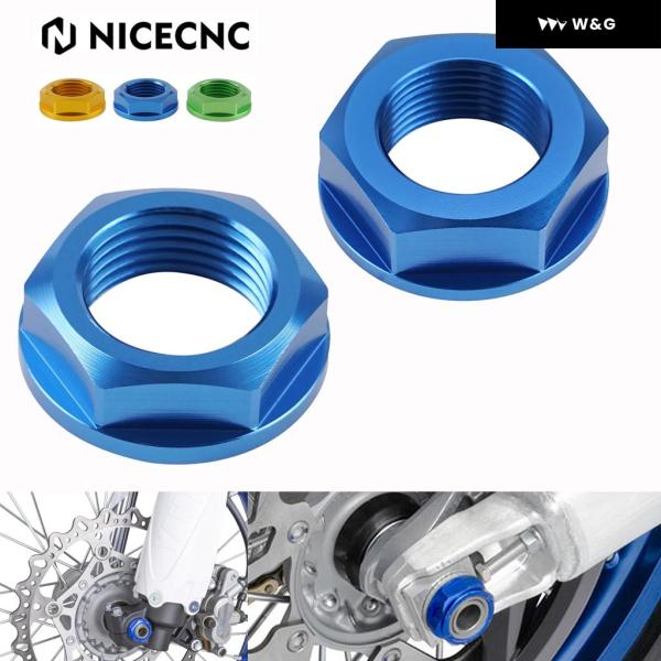 並行輸入品 ヤマハ YZ 250F 450F 2014-2021 スズキ RM-Z250 2007-...