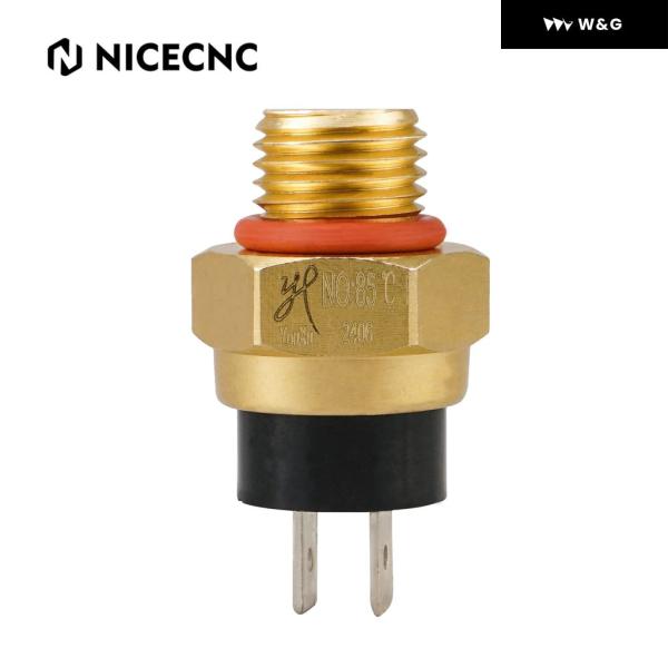 並行輸入品 KTM FREERIDE350 EXC-F350 EXC EXC-F XC-W XCF-...