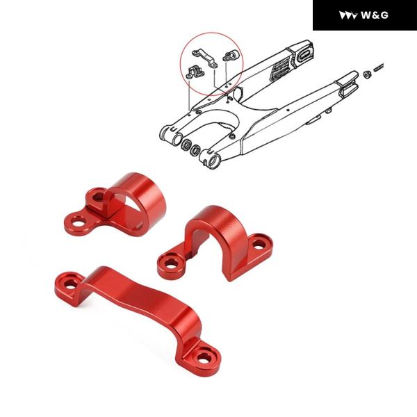 並行輸入品 ホンダ CRF 450R 450X 250R CRF450R CRF450X CRF25...