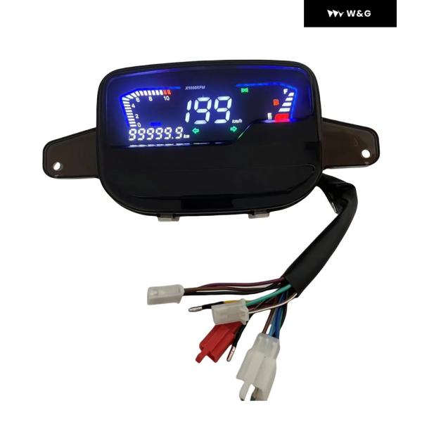 並行輸入品 ヤマハ CRYPTON105 SS2 Y110 Y110SS SS110 SS2 F1Z...