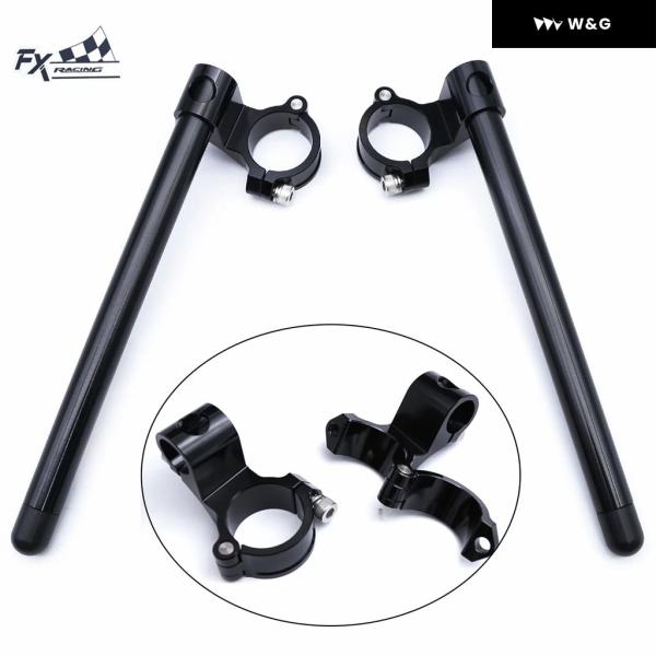 並行輸入品 スズキ GSX-S 750 GSXS750 GSX S750 2016 - 22 ライザ...