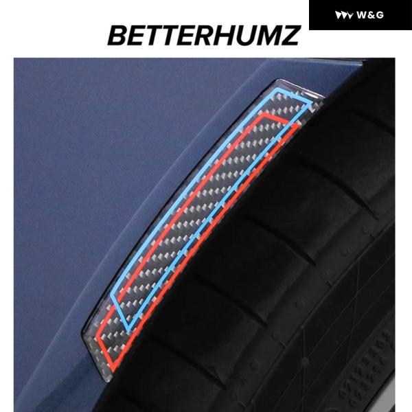 並行輸入品 BMW X1 X2 X3 X4 X5 X6 G01 G02 E70 E71 Z4 E89...