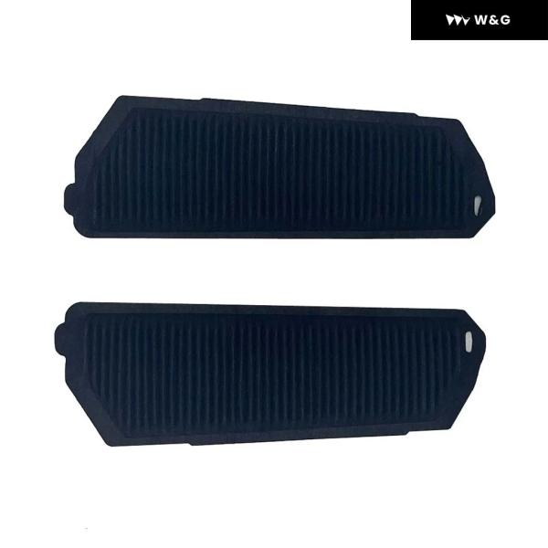 並行輸入品 トヨタ シエナ グランビア XL40 2023 カムリ HEV XV70 2017 2....