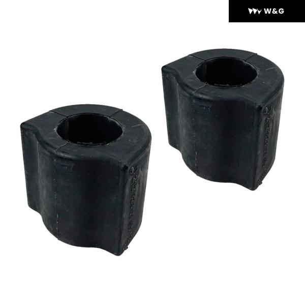 並行輸入品 メルセデス ベンツ W212 E200 CGI X204 GLK300 350 2008...