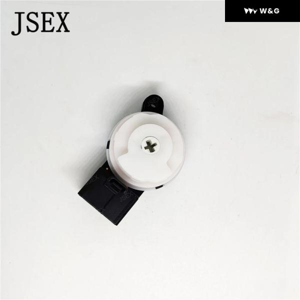 並行輸入品 イグニッション スイッチ M/Z ボンゴ E2000/2200 99-11 トラック バ...