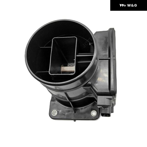 並行輸入品 E5T08175 MD336504 MAF センサー MD-336504 マスエアフロー...