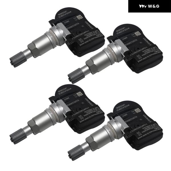 並行輸入品 ジャガー Sタイプ Xタイプ XFR/スーパーV8 ヴァンデンプラス XK/ ランドロー...