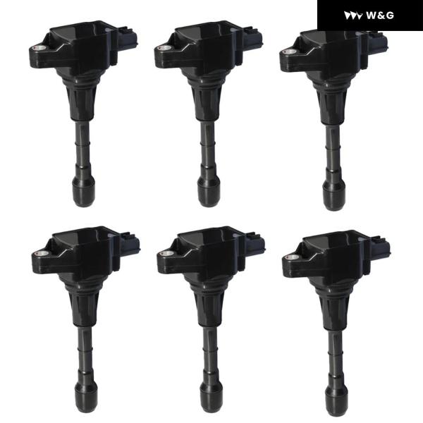 並行輸入品 日産 アルティマ 2007-2018 3.5L マキシマ Z51 A35/ルノー ラグナ...