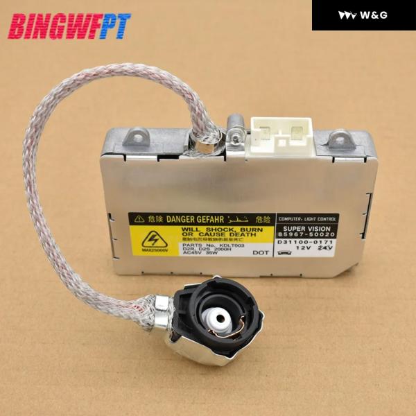 並行輸入品  81107-50380 81107-3A540 81107-53040 81107-2...