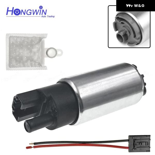 並行輸入品  95-99 三菱 エクリプス イーグルタロン 2.0 トライアンフ スプリント 955...