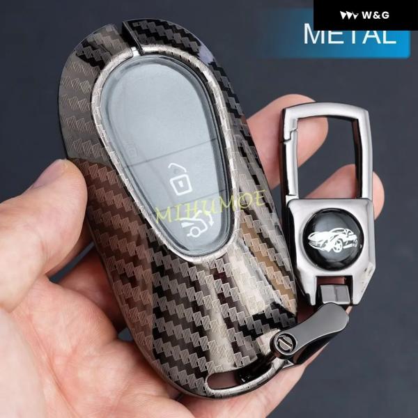 並行輸入品  2022-2025 メルセデス ベンツ C E S GLC EQE EQS クラス W...