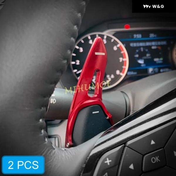 並行輸入品  ステアリングホイール パドル シフター エクステンション 日産 ローグ X-TRAIL...