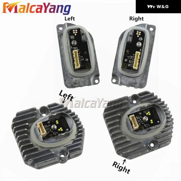 並行輸入品  BMW 5 G30 518D 520D 520I 525D 530I F90 M5 デ...