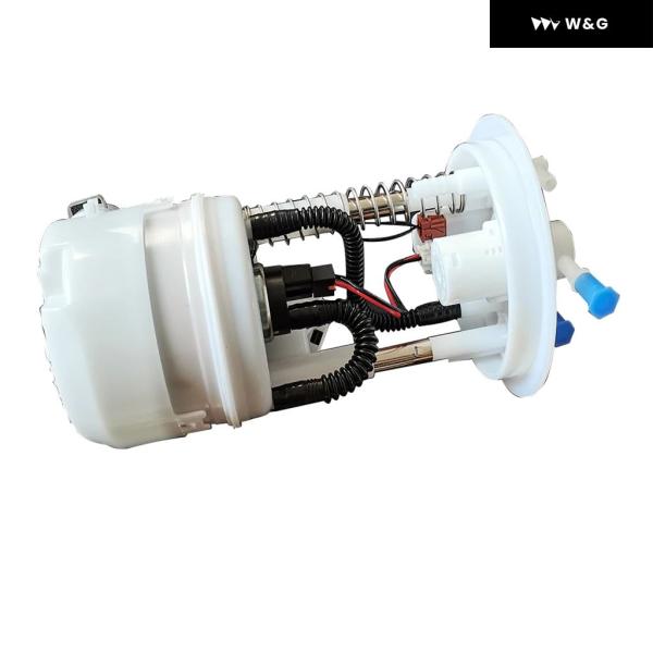 並行輸入品  燃料 ポンプ アセンブリ 燃料 フィルター 17040-3VA1B 日産 ノート マー...