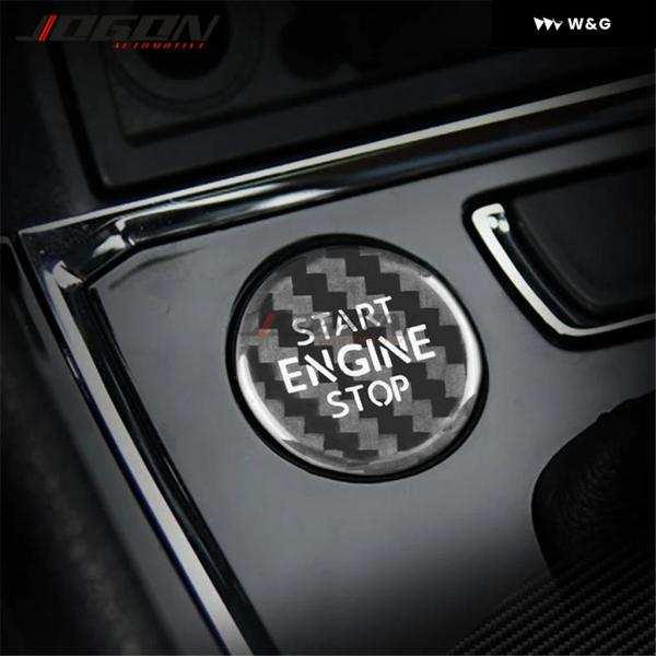 【並行輸入品】 VW ゴルフ 7 MK7 GTI R ジェッタ CC アルテオン パサート B8 ト...